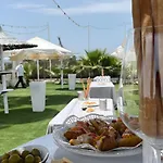 Villa Dehesa