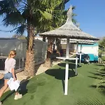 Villa Dehesa