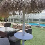 Villa Dehesa *
