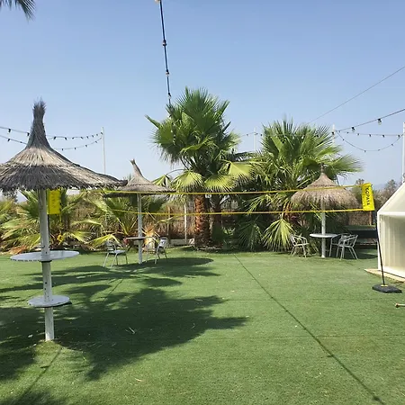 Dehesa Villa