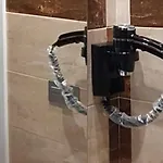Dehesa * Табернас
