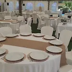 Dehesa