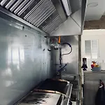 Dehesa