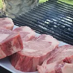 Dehesa