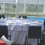 Villa Dehesa *