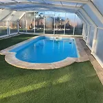 Dehesa