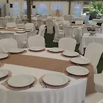 Dehesa *