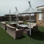 Villa Dehesa